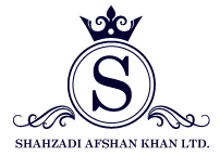 Shahzadi Afshan Ltd.